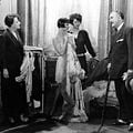 Photo Louise Brooks