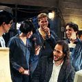 Photo Jon Gries