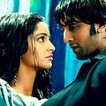 Photo Ranbir Kapoor