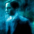 Photo Frank Dillane