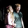 Photo Jessie Cave