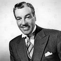 Photo Cesar Romero