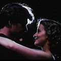 Photo Jennifer Grey