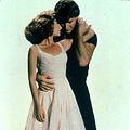 Photo Jennifer Grey
