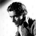 Photo Ronald Colman
