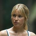 Photo Laura Ramsey