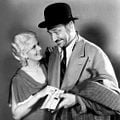 Photo Wallace Beery