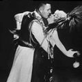 Photo Erich Von Stroheim