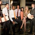 Photo Stephanie March
