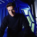 Photo Jonathan LaPaglia