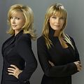 Photo Bo Derek