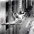 Photo Harold Lloyd