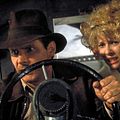 Photo Kate Capshaw
