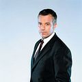 Photo Cameron Daddo