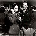 Photo Robert Taylor