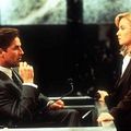 Photo Don Johnson