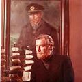 Photo Edward Mulhare