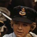 Photo Susannah York