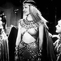 Photo Cecil B. DeMille