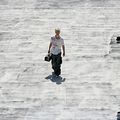 Photo Mitch Hewer