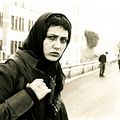 Photo Baran Kosari
