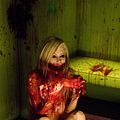 Photo Jenna Jameson