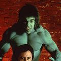 Photo Bill Bixby