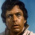 Photo Bill Bixby