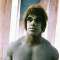 Photo Lou Ferrigno