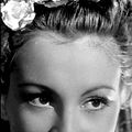 Photo Janine Darcey