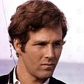Photo Timothy Bottoms