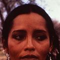 Photo Barbara Carrera