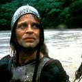 Photo Klaus Kinski
