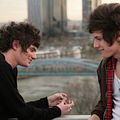 Photo Jeremy Kapone