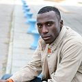 Photo Moussa Mansaly