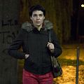 Photo Arta Dobroshi