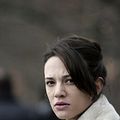 Photo Asia Argento