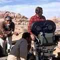 Photo Sam Peckinpah