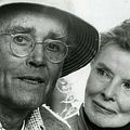 Photo Henry Fonda