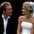 Photo Bridgette Wilson