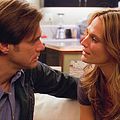 Photo Molly Sims