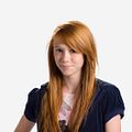Photo Liliana Mumy