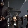 Photo Michael Wincott