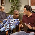 Photo J.B. Smoove