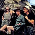 Photo Harry Morgan