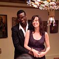 Photo Tunde Adebimpe
