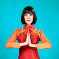 Photo Ellen Greene