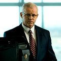 Photo David Morse