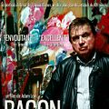 Photo Francis Bacon