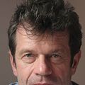 Photo François Caillat